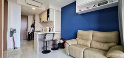 Whistler Grand (D5), Apartment #576337621